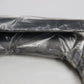 NEU ORIGINAL BMW 51498120842 E34 5er blende rechts