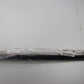 NEU ORIGINAL BMW 51228185817 E39 5er Brustleiste hinten innen links