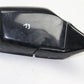 BMW E32 7er 740i 745i 735i Spiegel Rechts Side Mirror Außenspiegel