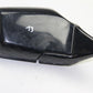 BMW E32 7er 740i 745i 735i Spiegel Rechts Side Mirror Außenspiegel