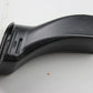 NEU ORIGINAL 7890013 BMW 5er E39 Bremsluftkanal Vorne Links