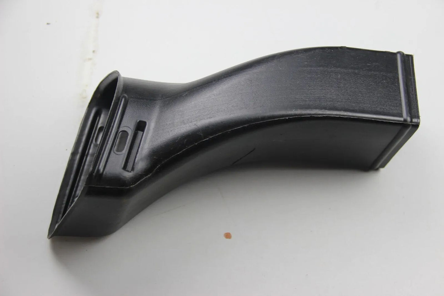 NEU ORIGINAL 7890013 BMW 5er E39 Bremsluftkanal Vorne Links