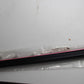 NEU ORIGINAL BMW 51218185816 E39 5er brustleiste vorne innen rechts