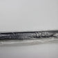 NEU ORIGINAL BMW 51218159819 E39 5er brustleiste vorne innen links