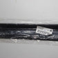 NEU ORIGINAL BMW 51478219189 3er E46 Vordertürschweller Blende einstieg vorne