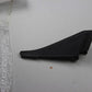 NEU ORIGINAL 51712991897BMW X1 E84 Abdeckung Windlauf Trim Piece