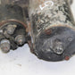 BMW Bosch Anlasser Starter 5621086
