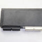 BMW E32 7er Steuergerät Reilaismodul Kontrollmodul Modul 1379741