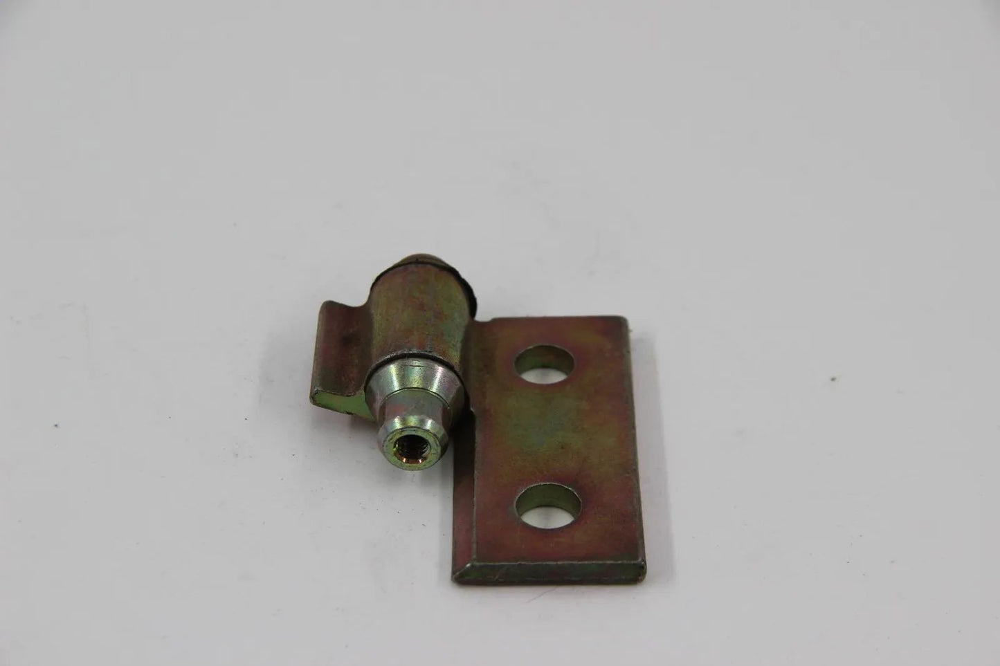 Original BMW E36 Z3 Türscharnier vorn oben rechts front door hinge 41511960308
