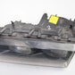 BMW E36 316i 318i 320i 325i M3 Scheinwerfer Headlights Links 8353589
