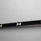 NEU ORIGINAL BMW 51131977273 3er stoßleiste tür vorne links