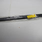 NEU ORIGINAL 51131969206 BMW E32 7er Stoßleiste Hinten Rechts Trim Piece