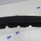 NEU ORIGINAL BMW 51127237453 F25 X3 Abdeckung hinten unten