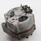 BMW Lichtmaschine Alternator E30 320i 325i M20b20 M20b25 80A Bosch 0120469757