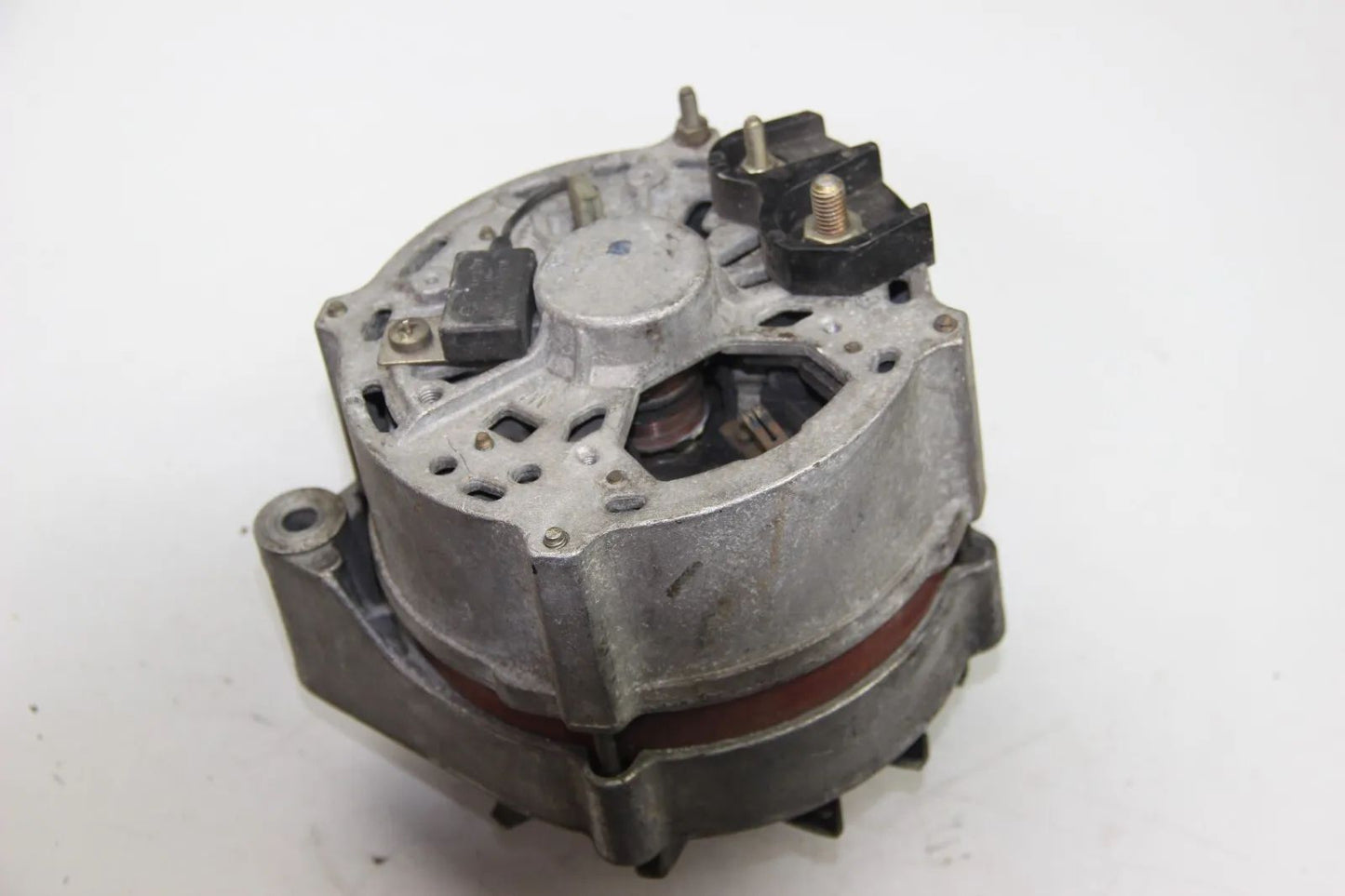 BMW Lichtmaschine Alternator E30 320i 325i M20b20 M20b25 80A Bosch 0120469757