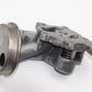 BMW E30 M3 2.3 2.5 Ölpumpe Oilpump Öl Saugrohr Oil Pickup 1286468