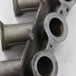 BMW E30 M3 Ansaugtrichter Trompeten 46mm 13082999