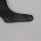 Original BMW E21 E23 E24 E12 E28E3 E9 Motorkran Öse Haken 1250101