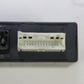 Original BMW E34 E36 ZV- Modul 61351384204 Zentralverriegelung Steuerung Module