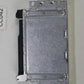 Original BMW E34 5er ABS Steuergerät ACU 0265108002 ABS Controller Steuerung