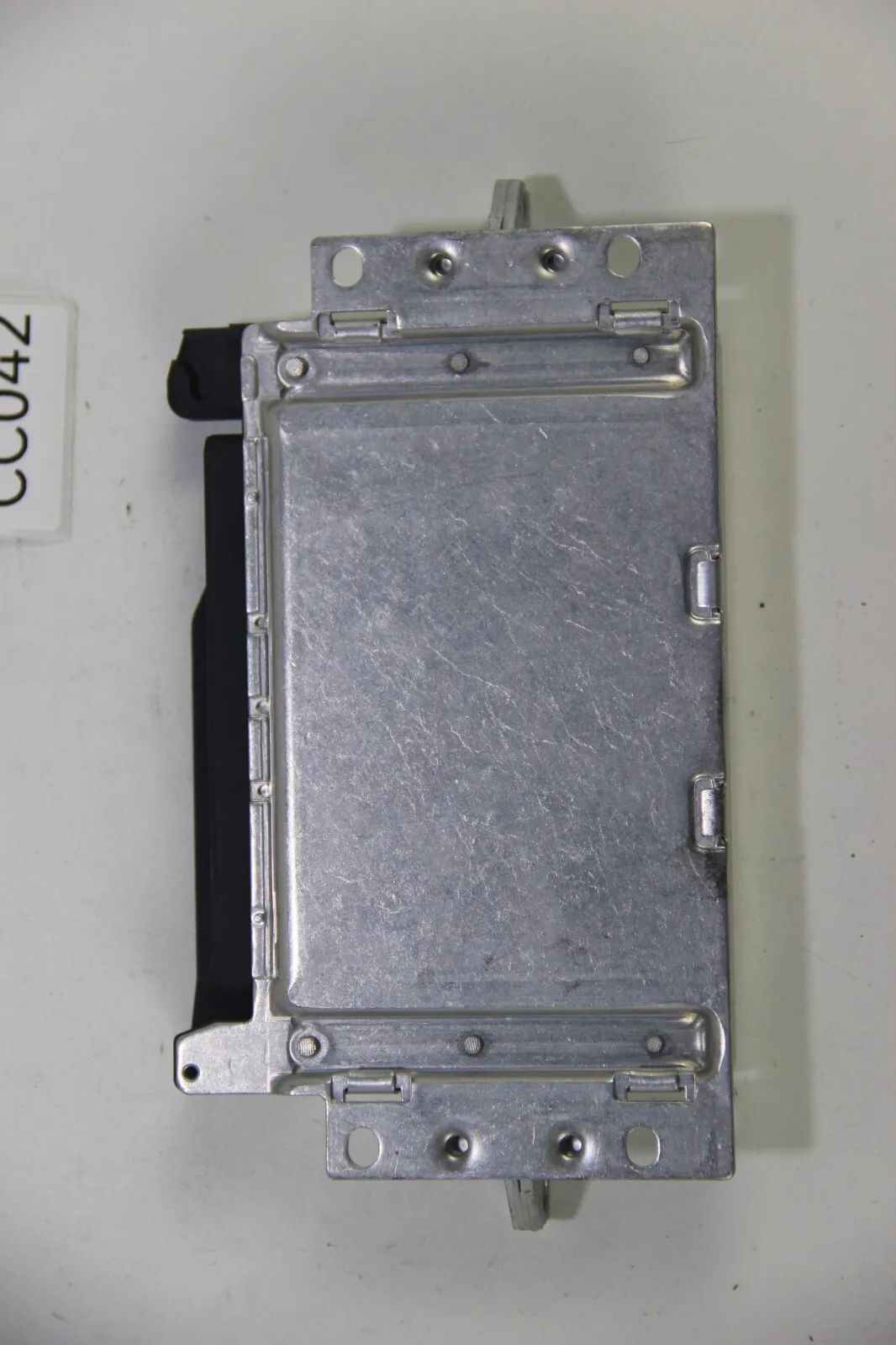 Original BMW E34 5er ABS Steuergerät ACU 0265108002 ABS Controller Steuerung