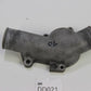 Original BMW M50 Thermostat Gehäuse Case OEM E36 E34 Wasseranschluss 1722353