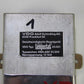 Original BMW Tempomat Steuergerät Tempostat KBA - ABE 95.004 Module Control