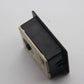 Original BMW E30 Digital Uhr  62131367683 Clock 325i 323i 320i 318i 316i 3er