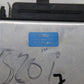 Original BMW E28 E30 M20b20 Motorsteuergerät ECU 0280001301 Motor Steuerung DME