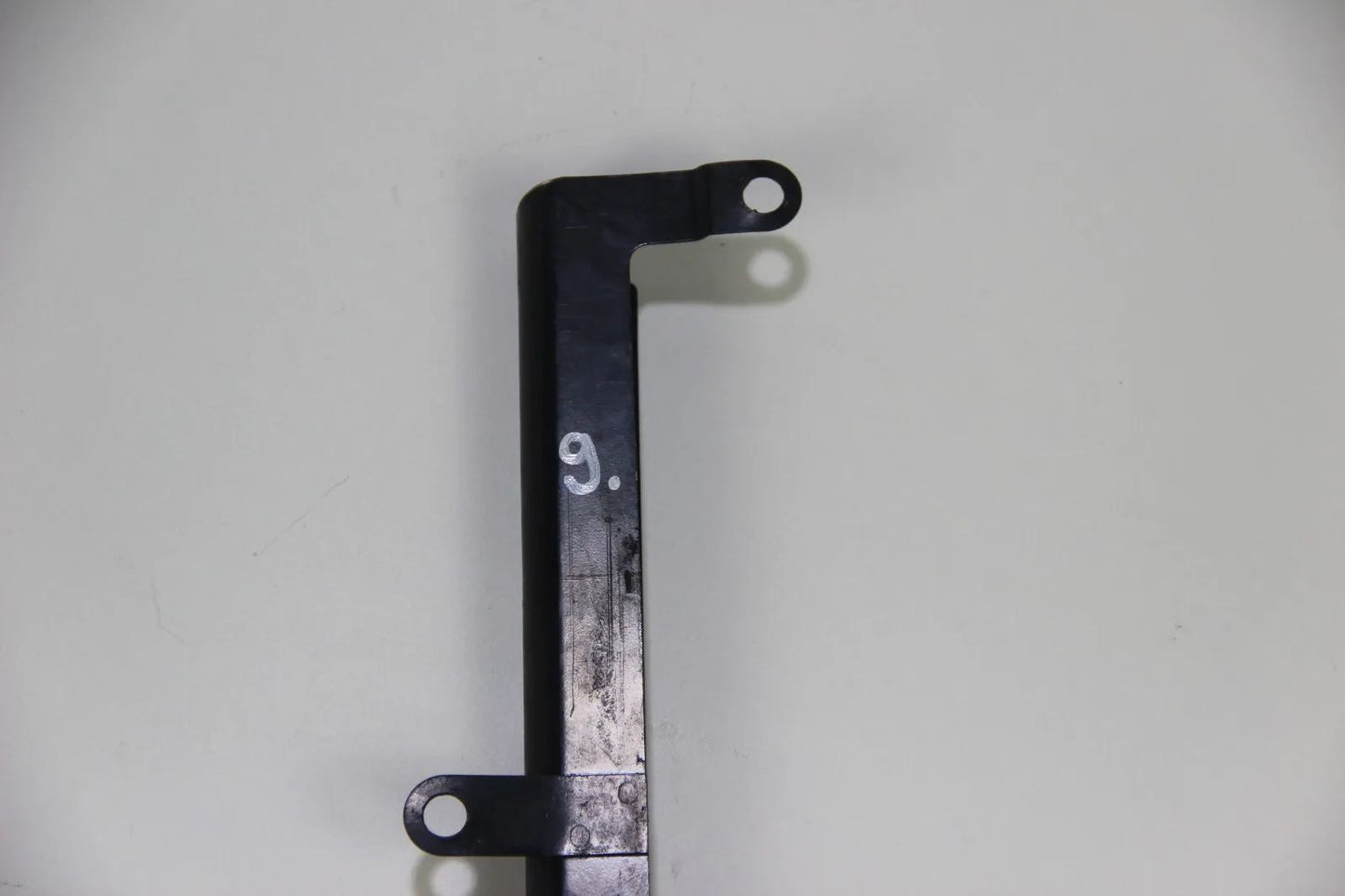 Original BMW Motorkabelbaum Abdeckung M30 Cover Engine Wiring Harness Cover