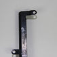 Original BMW Motorkabelbaum Abdeckung M30 Cover Engine Wiring Harness Cover