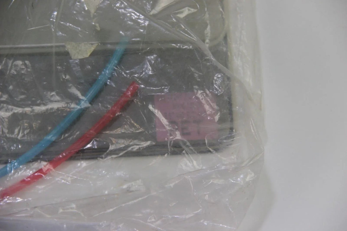 Original BMW E60 E61 E65 E70 E71 X6 Lordosenkissen Rolls Royce 52107039191