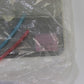 Original BMW E60 E61 E65 E70 E71 X6 Lordosenkissen Rolls Royce 52107039191