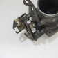 Original BMW E12 E24 Drosselklappe Poti M30b35 M90 3,5 1270711 0280120302 DK