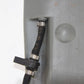 Original BMW E24 Tank Entlüftung Ausgleichsbehälter 11533 Breather tank