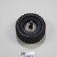 Original BMW E30 M20 320 325 Zahnriemen Rad Zahnrad 1713351 Timing Belt Gear