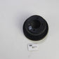 Original BMW E30 M3 E28 M10 Riemenscheibe Wasserpumpe 11511277728 Keilriemen