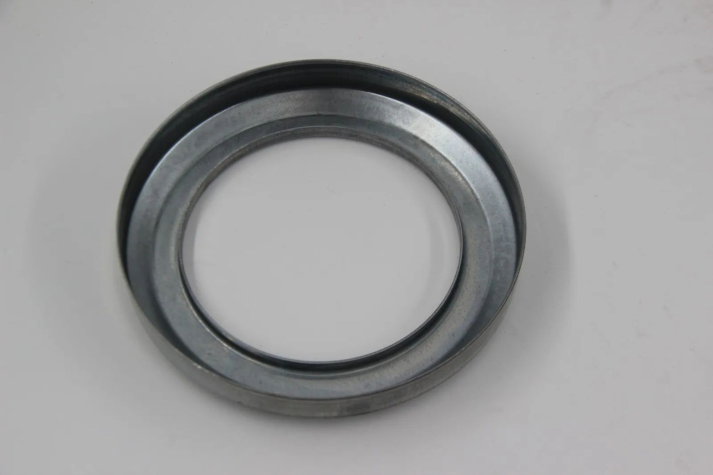 Orig BMW E90 E91 E92 E83 E53 Staubschutzmanschette Federbein vorn 31206751740