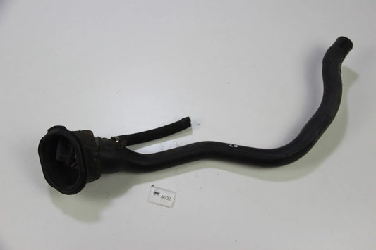 Original BMW E36 Tankeinfüllrohr Einfüllstutzen 1180385 3er 3-series 316i--M3