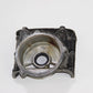 Original BMW E24 E28 E34 Stirndeckel Abschlussdeckel Zahnriemenabdeckung 1268579
