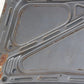 Original BMW E30 Heckklappe Kofferraum Klappe Deckel Trunk Boot 3er