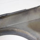 Original BMW E30 Kotflügel Seitenwand vorne rechts Fender Wing 3er 316i-325i