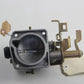 Original BMW E28 M20 520i Drosselklappe Drosselklappenstutzen 1278234 Throttle