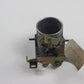 Original BMW E28 M30 Drosselklappe Drosselklappenstutzen 13541274985 Throttlebod