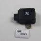 Original BMW E3 E12 E24 etc. Drosselklappe Schalter Sensor NOS 0280120206