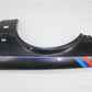 Original BMW E30 Touring Kotflügel links Seitenwand vorne Fender Wing 3er