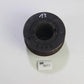 Original BMW E30 320is M3 S14 Vibrationsdämpfer Keilriemenscheibe 1308577 3er