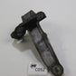 Original BMW E30 M3 S14 Lichtmaschinenhalterung 12311284306 Evo Cecotto S14b23