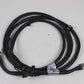 Original BMW E30 320i 325i M3 Batteriekabel 6 Zylinder Pluskabel Batterie