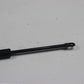 Original BMW E30 Motorhaube Öffner Gasdruck Feder 51231906286 3er 316i-325i M3